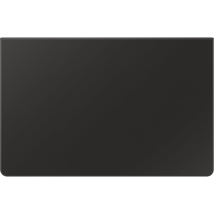 Samsung SM-X620,X625 Tab S10 FE+ QWERTZ (German) Book Cover Slim Keyboard Black EF-DX620BB