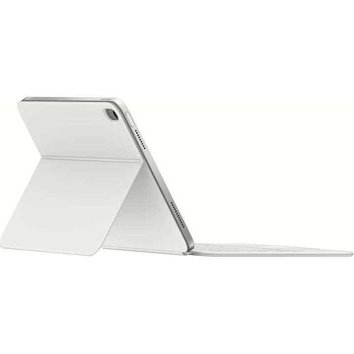 Apple Magic Alluminio QWERTY Inglese