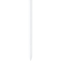 Samsung S Pen para Galaxy Tab S9 FE/+ S10 FE/+. Blanco