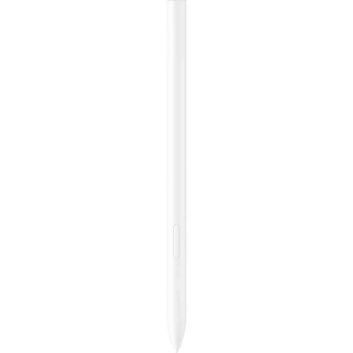 Samsung S Pen para Galaxy Tab S9 FE/+ S10 FE/+. Branca