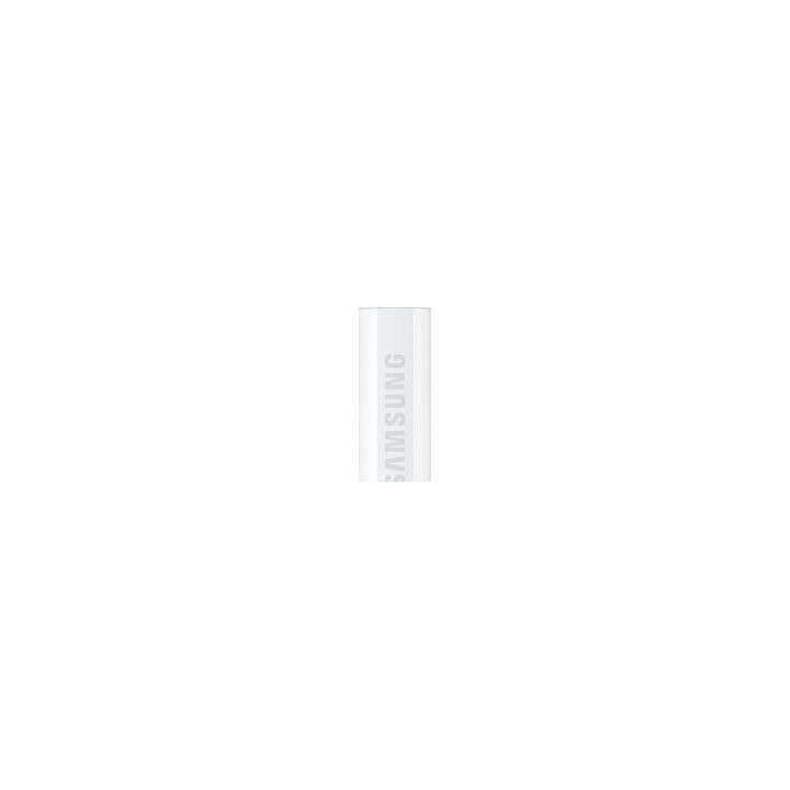 Samsung S Pen para Galaxy Tab S9 FE/+ S10 FE/+. Branca