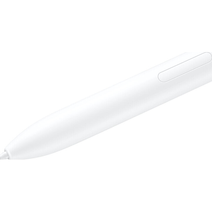 Samsung S Pen para Galaxy Tab S9 FE/+ S10 FE/+. Branca