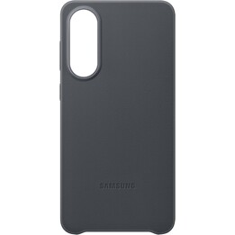 Capa KindSuit Preta Samsung S937 S25 Edge EF-VS937PBE