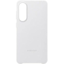 Samsung S937 S25 Edge KindSuit Hülle Hellgrau EF-VS937PJE