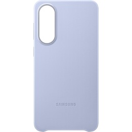 Samsung S937 S25 Edge KindSuit Case Light Blue EF-VS937PLE