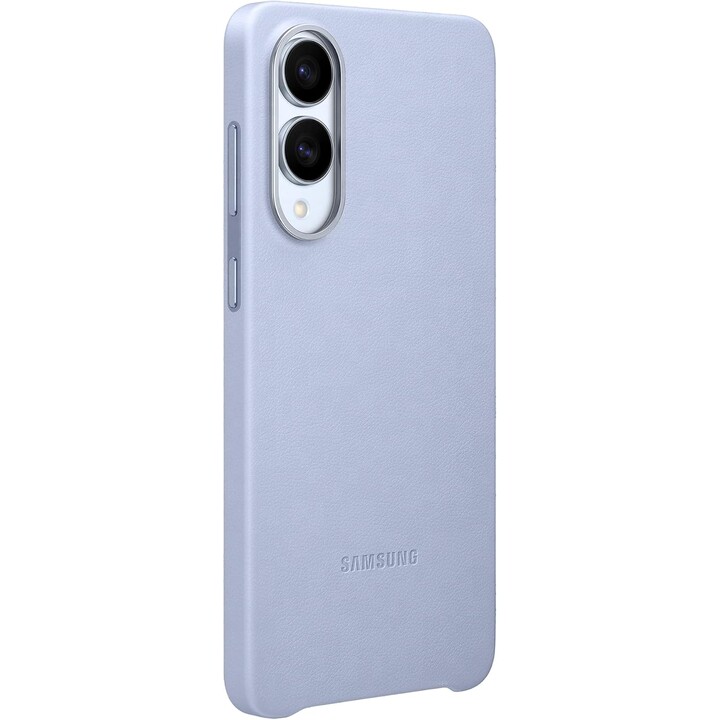 Capa KindSuit Azul Claro Samsung S937 S25 Edge EF-VS937PLE