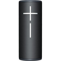 Ultimate Ears UE Boom 4 Active Negro