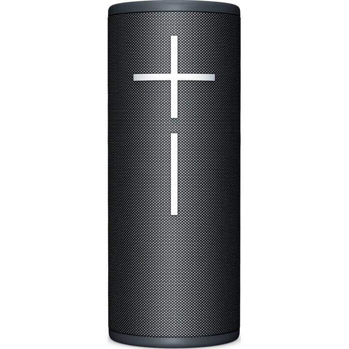 Ultimate Ears UE Boom 4 Active Negro
