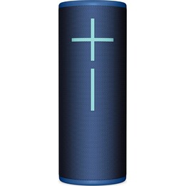 Ultimate Ears UE Boom 4 Azul Cobalto