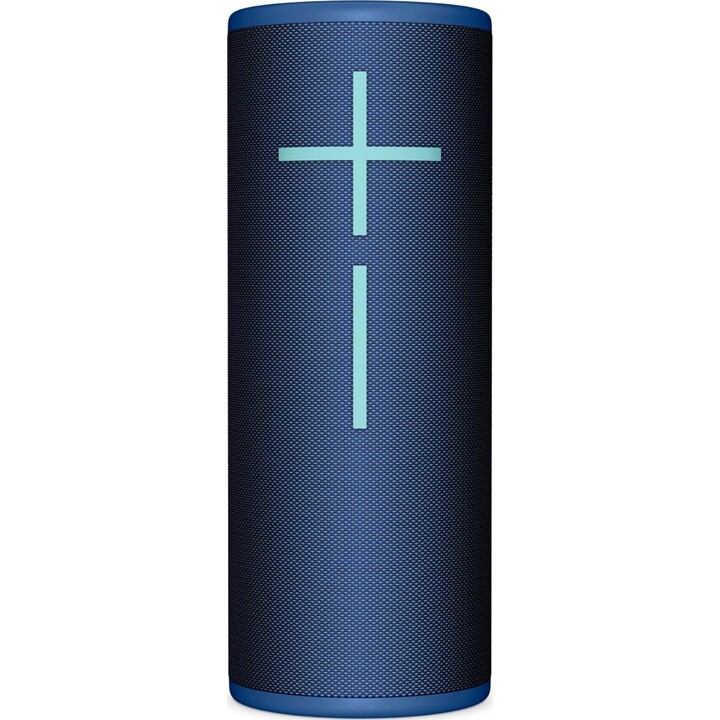 Ultimate Ears UE Megaboom 4 Azul Cobalto