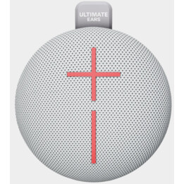 Ultimate Ears UE MINIROLL revive gris