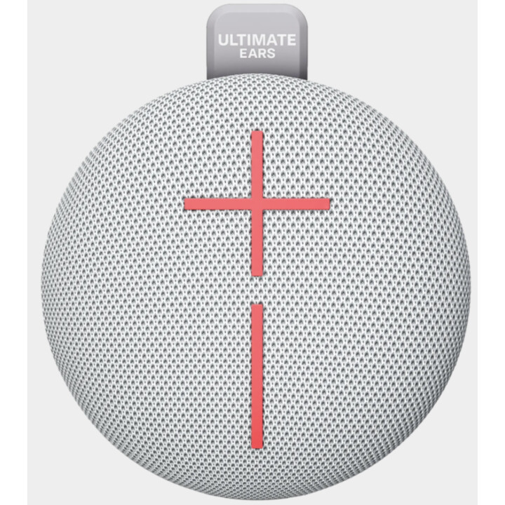 Ultimate Ears UE MINIROLL revive grigio