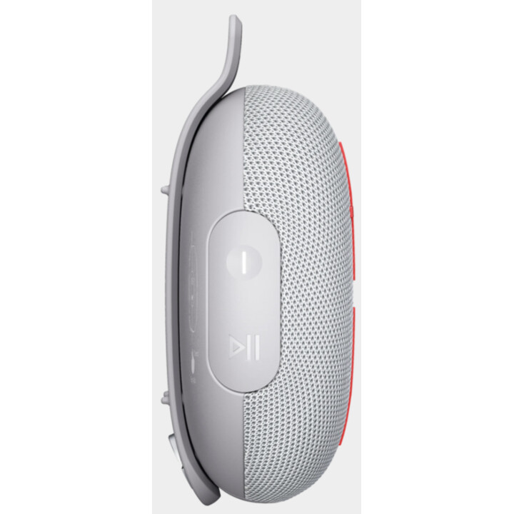Ultimate Ears UE MINIROLL revive gris