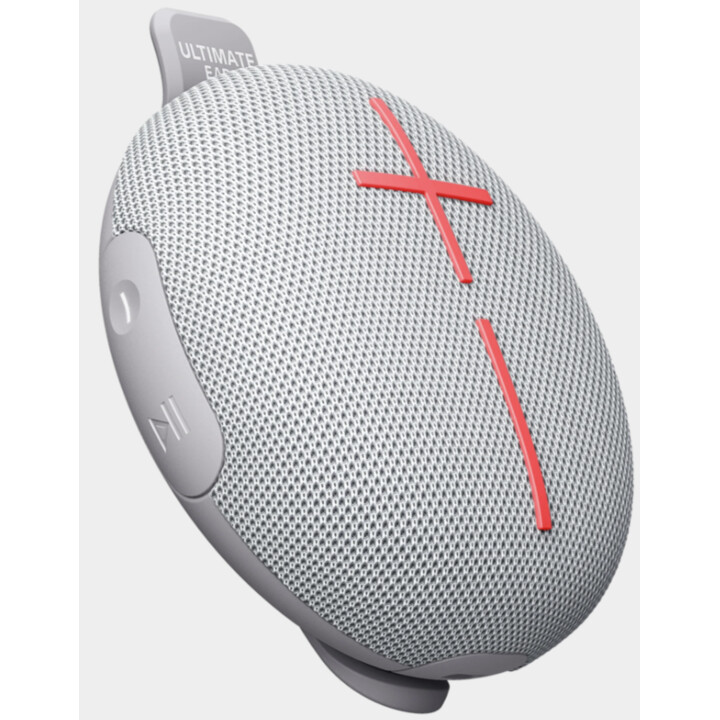 Ultimate Ears UE MINIROLL revive gris