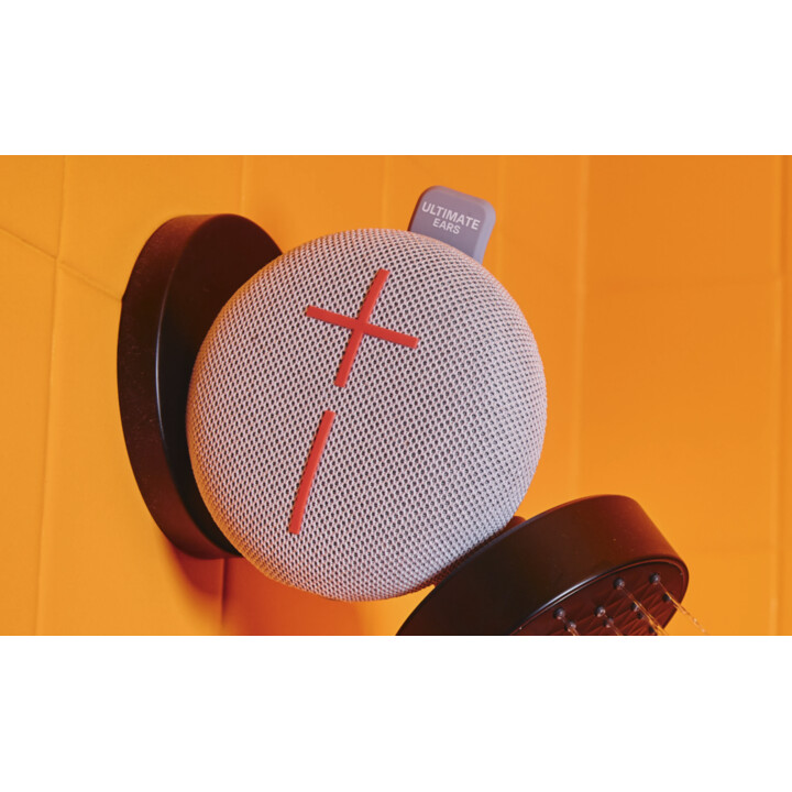 Ultimate Ears UE MINIROLL revive gris