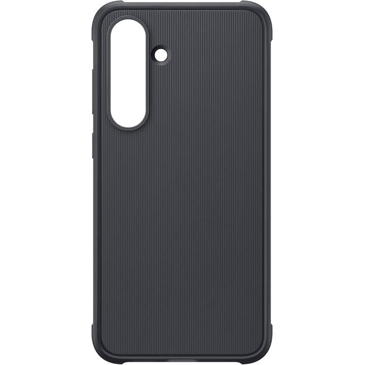 Custodia robusta per Samsung S731 S25 FE nera EF-RS731CBE