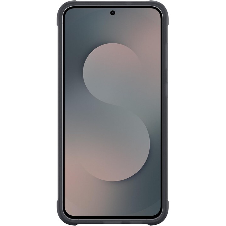 Custodia robusta per Samsung S731 S25 FE nera EF-RS731CBE