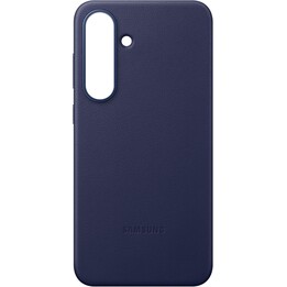 Samsung S731 S25 FE KindSuit Case Dark Blue EF-VS731PNE