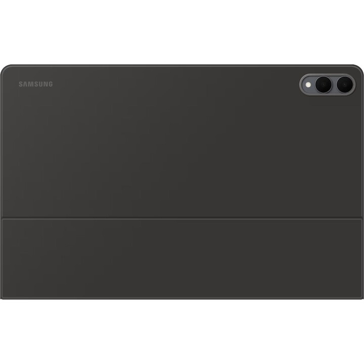 Funda delgada con teclado Samsung AI para Galaxy Tab S11 Ultra / S11 Ultra 5G