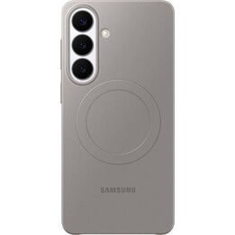Samsung S947 S26+ Slim Magnet Case Gray EF-SS947CJE