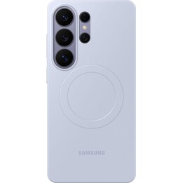 Capa magnética ultrafina para Samsung S948 S26, violeta claro (EF-SS948CVE)