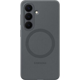 Samsung S942 S26 Slim Magnet Case Black EF-SS942CBE