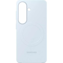 Samsung S942 S26 Slim Magnet Case Light Blue EF-SS942CLE