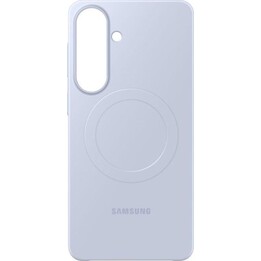 Étui magnétique fin pour Samsung S947/S26+ Violet clair EF-SS947CVE