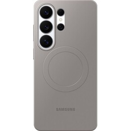 Samsung S948 S26 Ultra Slim Magnet Case Gray EF-SS948CJE