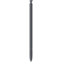 Samsung S Pen Schwarz für Samsung Galaxy S26 Ultra