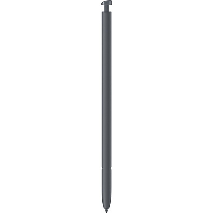 Samsung S Pen Schwarz für Samsung Galaxy S26 Ultra
