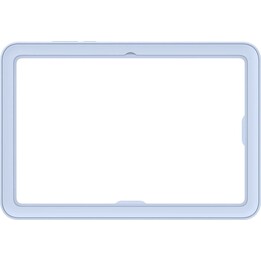 Samsung Frame Cover Azul Samsung Galaxy Tab S11