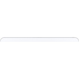Magic Trackpad - Multitáctil blanco