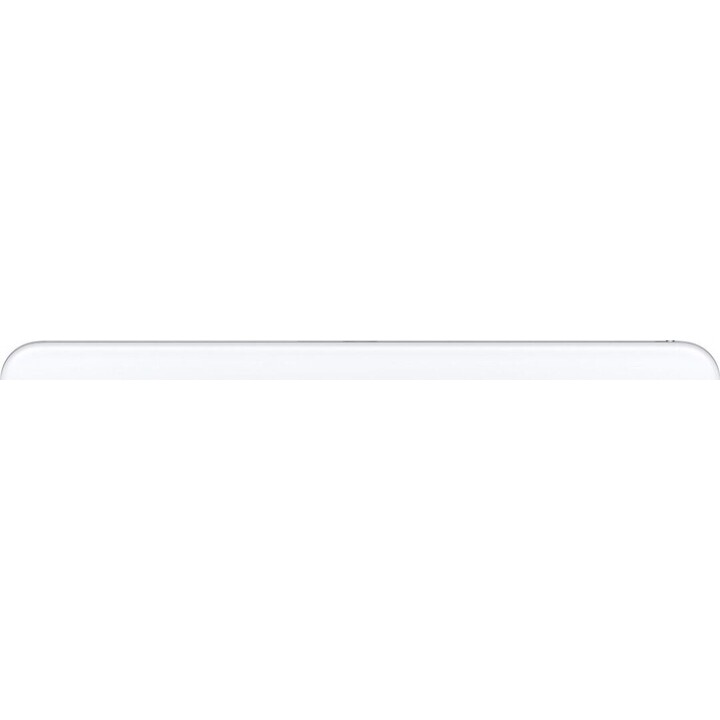 Magic Trackpad - Multi-Touch branco