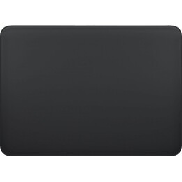 Magic Trackpad - Multi-Touch black