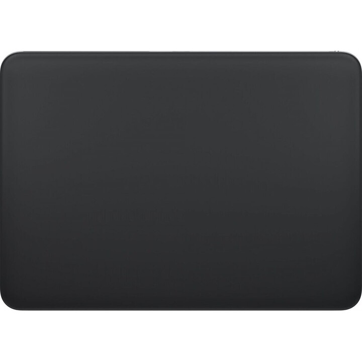 Magic Trackpad – Multi-Touch Schwarz
