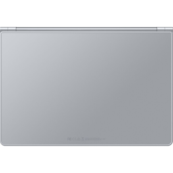 Samsung Pro Keyboard for Galaxy Tab S11 Ultra (Silver)