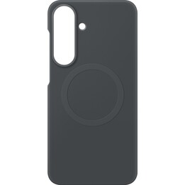 Samsung Slim Back Cover Schwarz Magnetisch Samsung Galaxy S26 FE