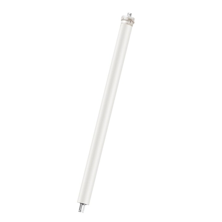 Aqara srsc-m01, motor para cortinas y persianas