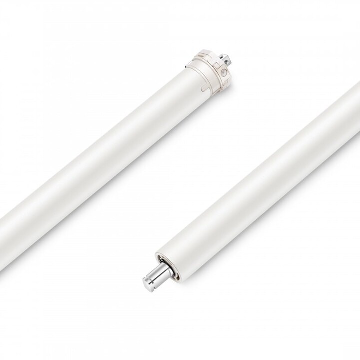 Aqara SRSC-M01, moteur pour les rideaux et les stores