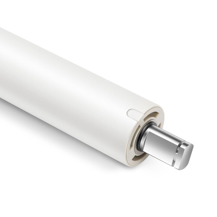 Aqara srsc-m01, motor para cortinas e persianas