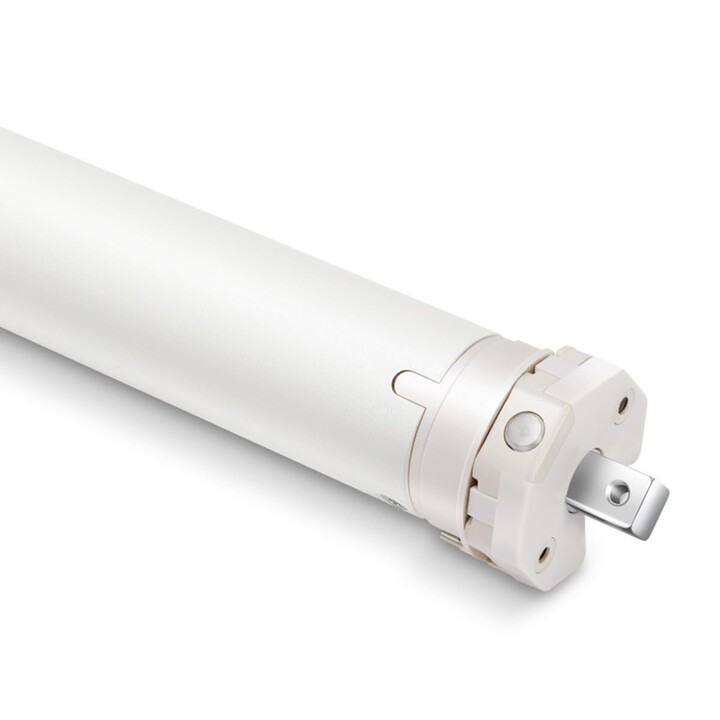 Aqara srsc-m01, motor para cortinas y persianas
