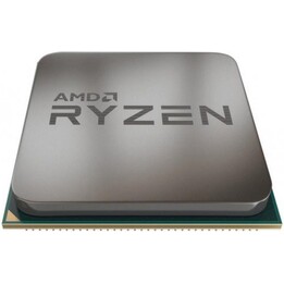 AMD Ryzen 5 1600AF 3.2GH AM4 YD1600BBM6IAFOEM