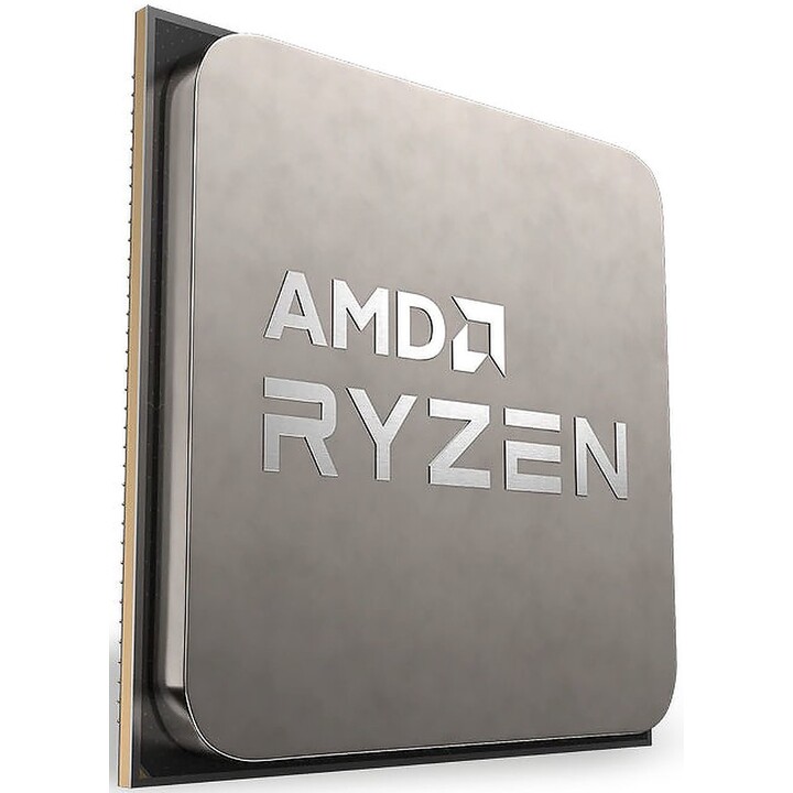 AMD Ryzen 5 1600AF 3.2GH AM4 YD1600BBM6IAFOEM