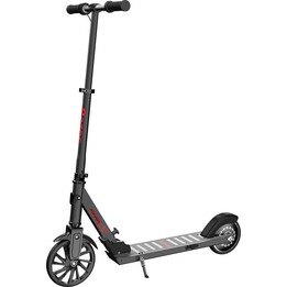 Razor Power A5 trotinete elétrica preta