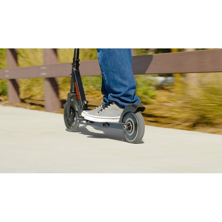 Razor Power A5 trottinette électrique noire