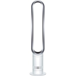 Dyson Ventilador de Torre AM07 Blanco