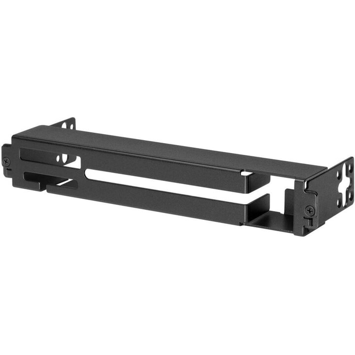 HPE Aruba X511 KabelschutzfürHPE Aruba 6100 12G, 6100 24G, 6100 48G (JL742A)
