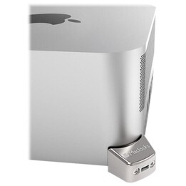 Maclocks Compulocks Security Lock