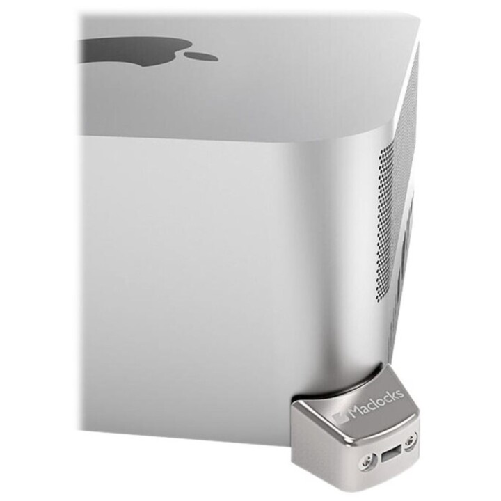 Maclocks Compulocks Sicherheitsschloss
